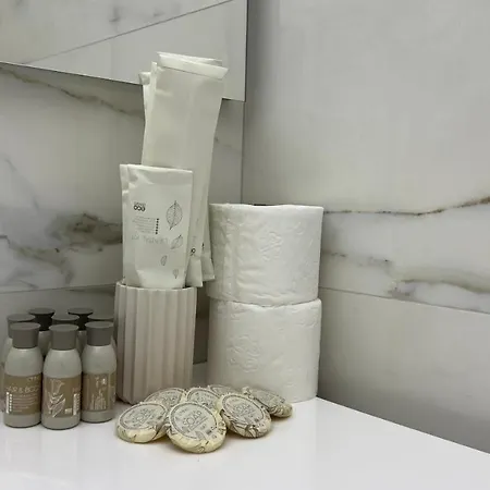 Ross 別荘 ブルガス